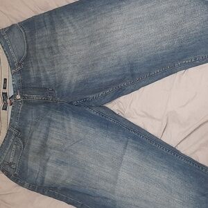 Ecko Unltd Y2K Jeans